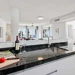 Miguel Beach Apartment In Malaga By Solaga Holiday Homes