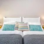 San Lorenzo Penthouse In Malaga By Solaga Holiday Homes