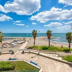 Noemi Playa Beach House In Malaga By Solaga Holiday Homes