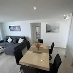 Casa Banderas - La Cala De Mijas Lovely 3 Bed Apartment