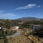 Casa Banderas - La Cala De Mijas Lovely 3 Bed Apartment