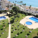 Rentaly Vacations 914