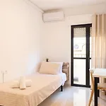Mariscal & Old Town By Ele Apartments