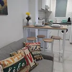 Soho Studio Malaga
