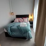 Love Rent4 Malaga City