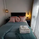 Love Rent4 Malaga City