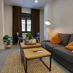 Love Rent4 Malaga City