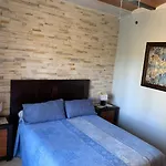 Preciosa casa rural a un paso del centro