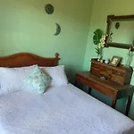 Preciosa casa rural a un paso del centro