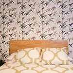 Cute Central Apartment
