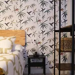 Cute Central Apartment