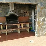 Villa Yasleni