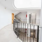 Penthouse With Private Jacuzzi & Rooftop - Center
