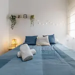 Puerta Del Mar Apartment