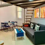 We Loft M Centro