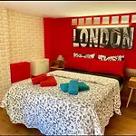 We Loft M Centro