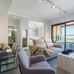 Teatinos Sky Garden I
