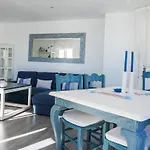 Wintowinrentals Amazing Apartment With Sea View