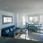 Wintowinrentals Amazing Apartment With Sea View