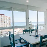 Wintowinrentals Amazing Apartment With Sea View