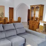 Villa Universal Beauty Resort