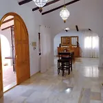 Villa Universal Beauty Resort