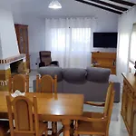Villa Universal Beauty Resort