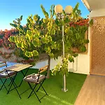 Suite Breeze - Private Heated Pool