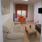 Ático Málaga Tallaví