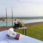 Teatinos Sky Garden I