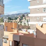 Lu&Cia Malagueta 9