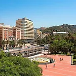 Genteel Home Plaza de la Marina