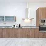 Apartamento Carmen