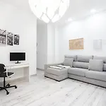 Apartamento Carmen