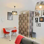 Neverending Loft