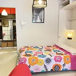Neverending Loft