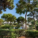 3 Bedroom House, 400M To The Beach, Near La Cala De Mijas