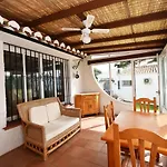 Casa Buganvillas Playa