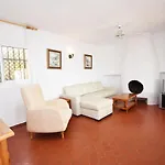 Casa Buganvillas Playa