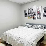 Beautiful Apartment Cerca De Centro