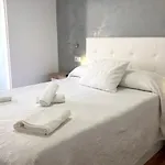 Centro Historico De Malaga, A Tan Solo 50M De Casa Natal De Picasso