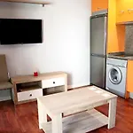 Centro Historico De Malaga, A Tan Solo 50M De Casa Natal De Picasso
