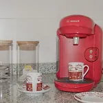 Novam Fuentecilla
