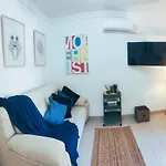 Sage Palm Apartment By Namaste Elite