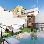 La Casita De Ao