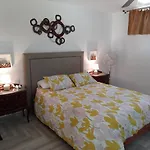 PISCINA en Precioso Loft rural a un paso del centro