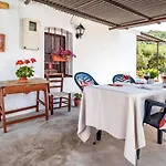 Awesome Home In Malaga With Swimming Pool