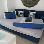 Apartamento Con Encanto \'Larios Street Ii\'