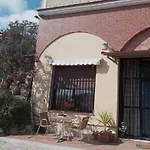 PISCINA en Precioso Loft rural a un paso del centro