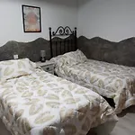 PISCINA en Precioso Loft rural a un paso del centro